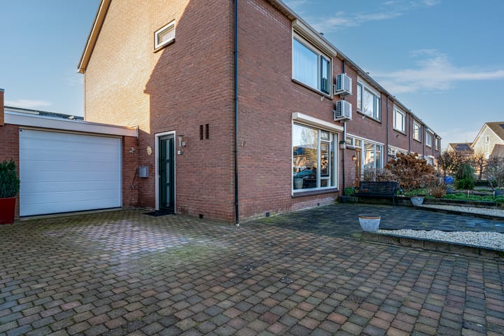 Foto 8 van De Olmen 48