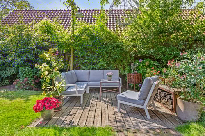 Foto 43 van Torenstraat 26