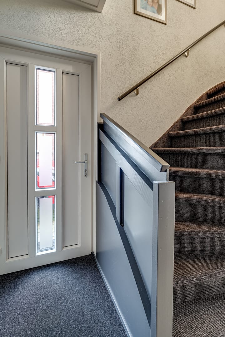 Foto 9 van De Olmen 48