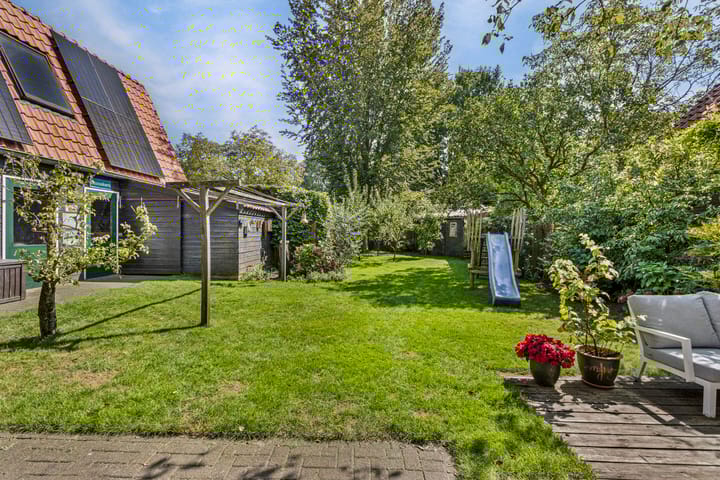 Foto 44 van Torenstraat 26