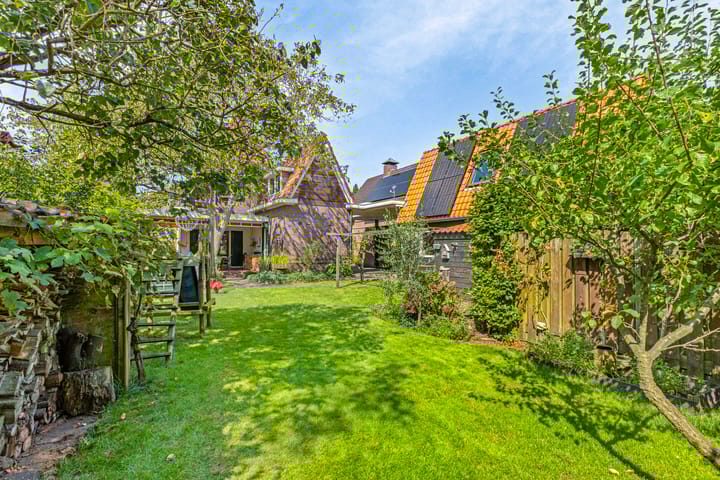 Foto 45 van Torenstraat 26