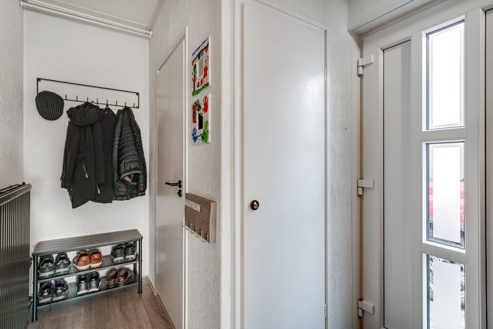 Foto 10 van De Olmen 48