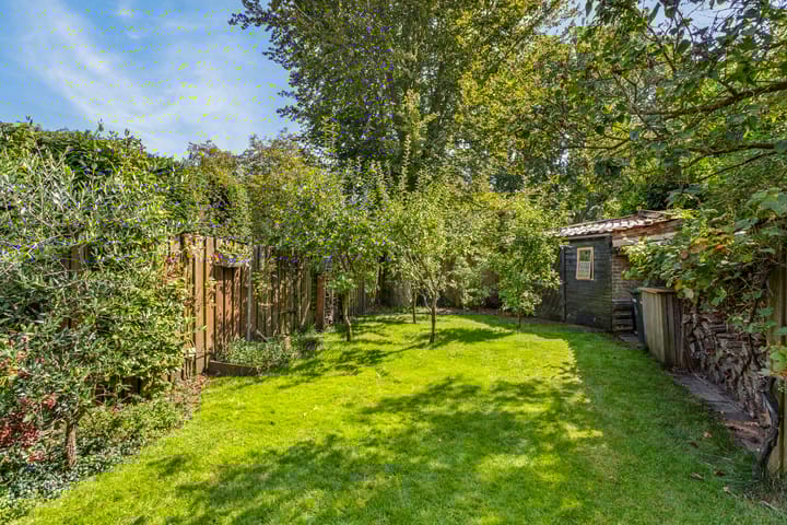 Foto 46 van Torenstraat 26