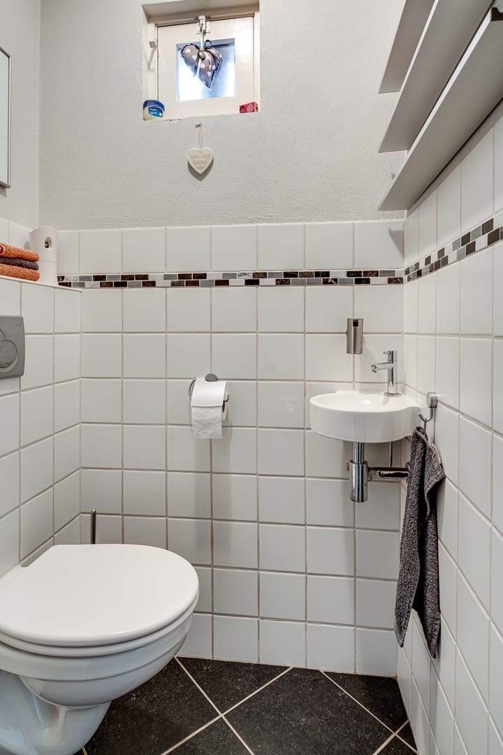 Foto 11 van De Olmen 48