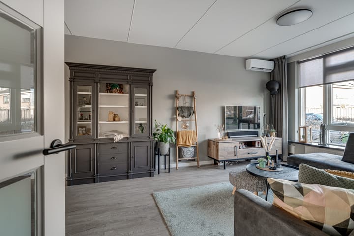 Foto 12 van De Olmen 48