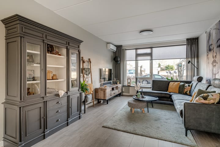 Foto 13 van De Olmen 48