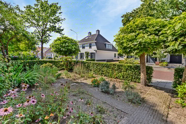 Foto 48 van Torenstraat 26