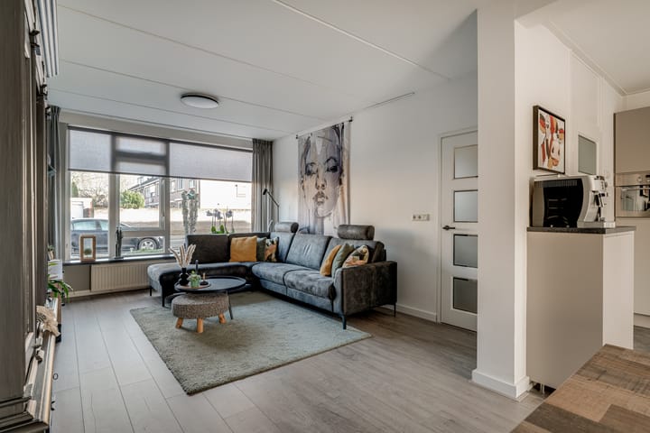 Foto 14 van De Olmen 48