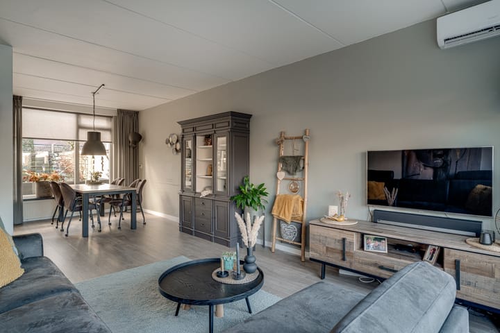 Foto 16 van De Olmen 48