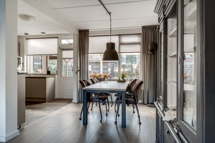 Foto 17 van De Olmen 48