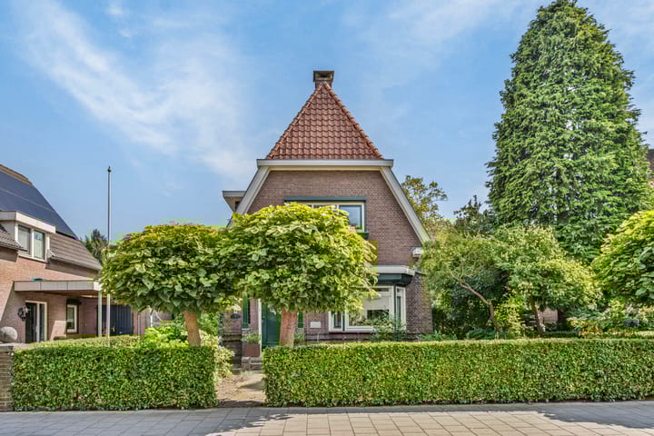 Foto 52 van Torenstraat 26