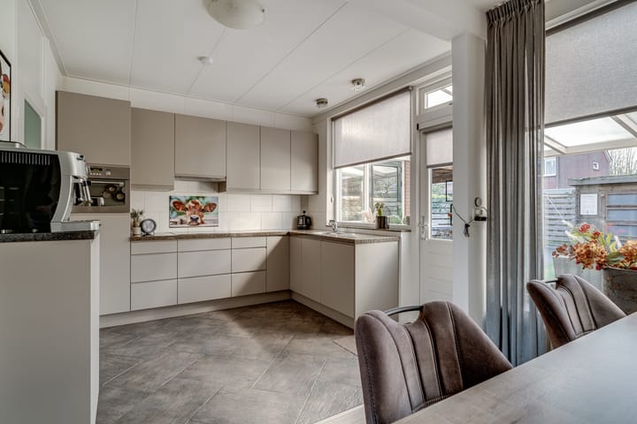 Foto 18 van De Olmen 48