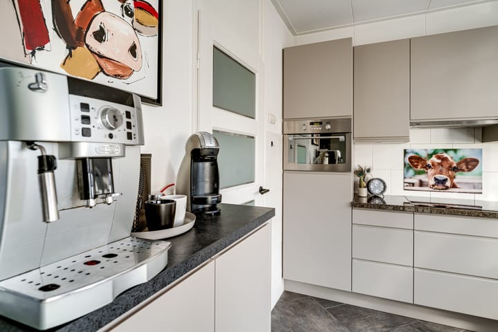 Foto 21 van De Olmen 48