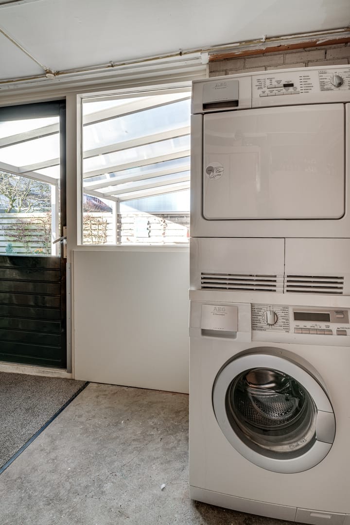 Foto 22 van De Olmen 48