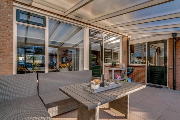 Foto 23 van De Olmen 48