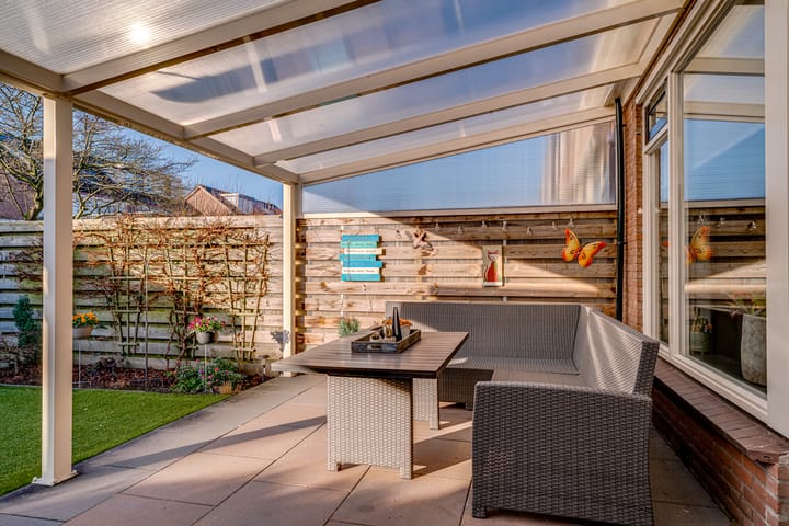 Foto 24 van De Olmen 48