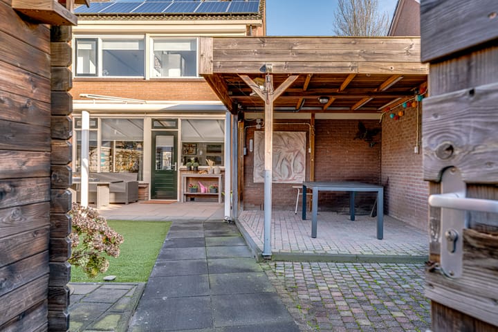 Foto 25 van De Olmen 48