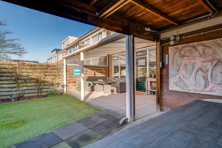 Foto 27 van De Olmen 48