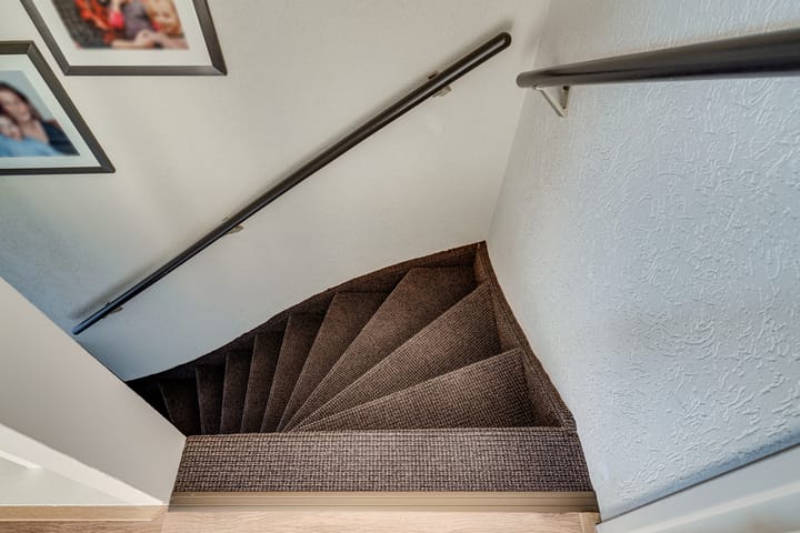 Foto 29 van De Olmen 48