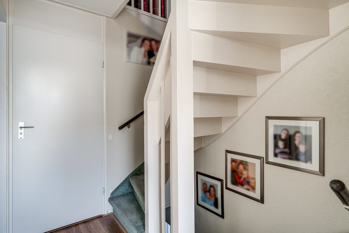 Foto 30 van De Olmen 48