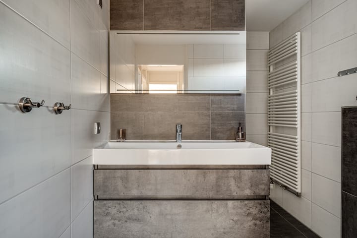 Foto 31 van De Olmen 48