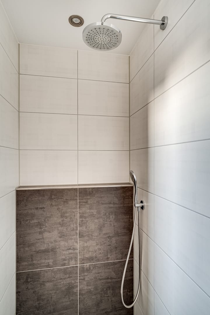 Foto 32 van De Olmen 48