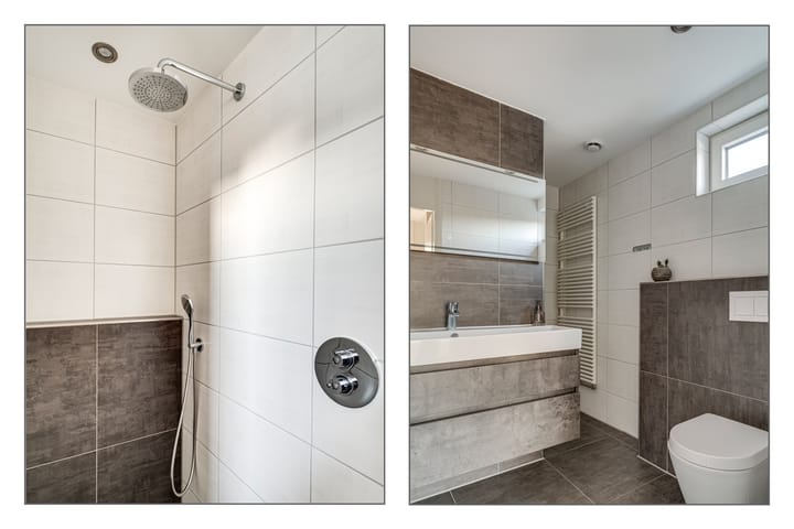 Foto 33 van De Olmen 48