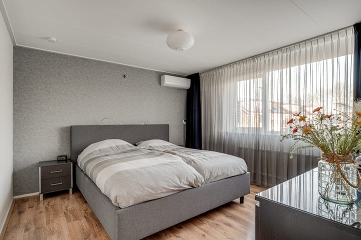 Foto 34 van De Olmen 48