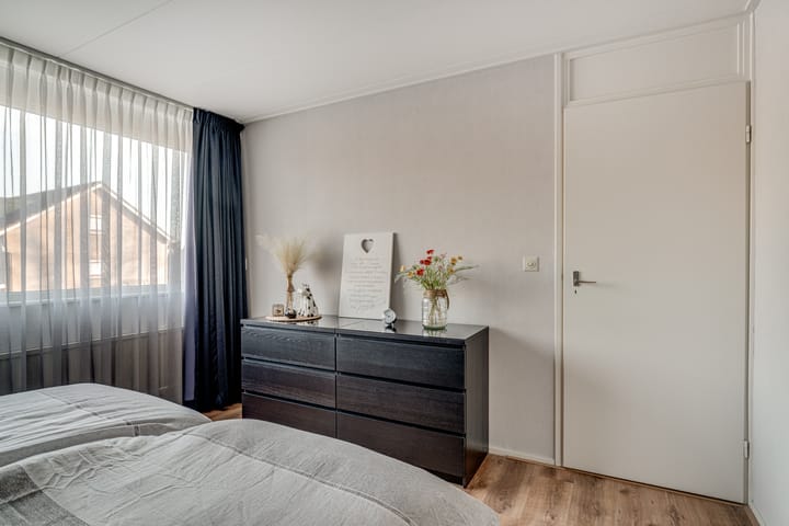 Foto 35 van De Olmen 48