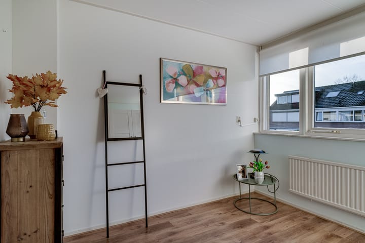 Foto 36 van De Olmen 48