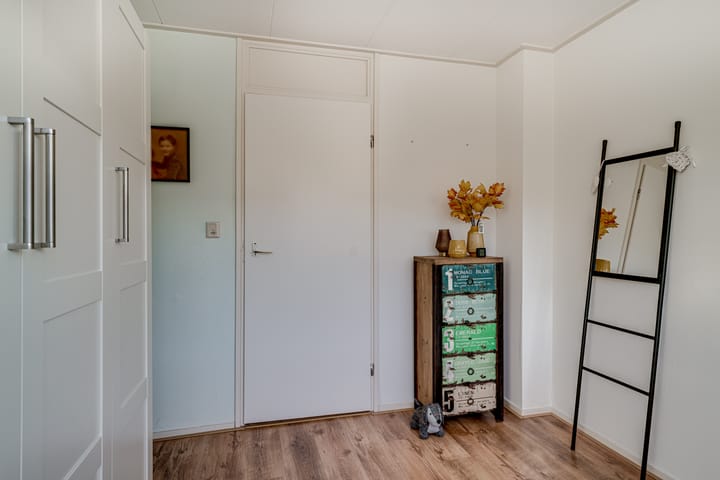 Foto 37 van De Olmen 48