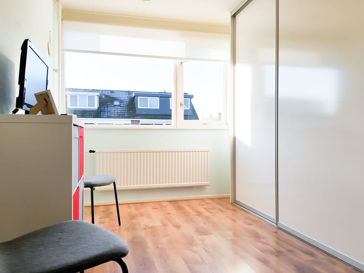 Foto 38 van De Olmen 48