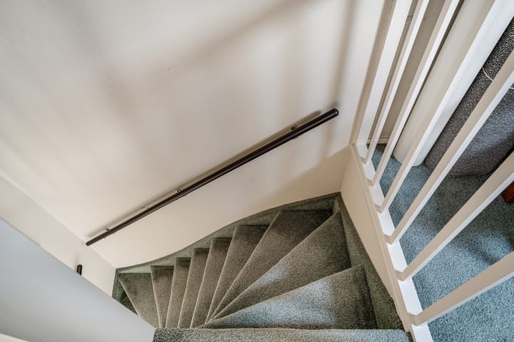 Foto 39 van De Olmen 48