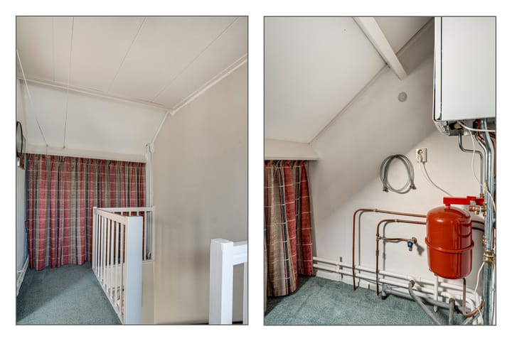 Foto 40 van De Olmen 48