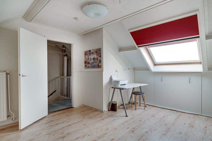 Foto 41 van De Olmen 48