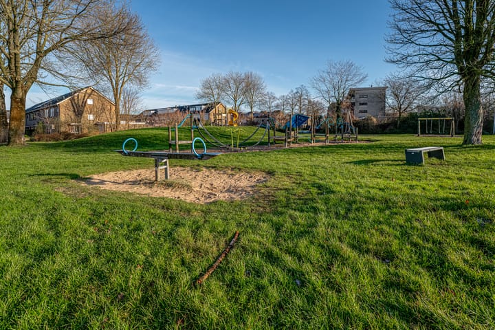 Foto 43 van De Olmen 48