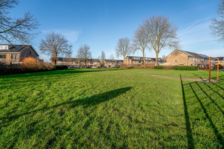 Foto 44 van De Olmen 48