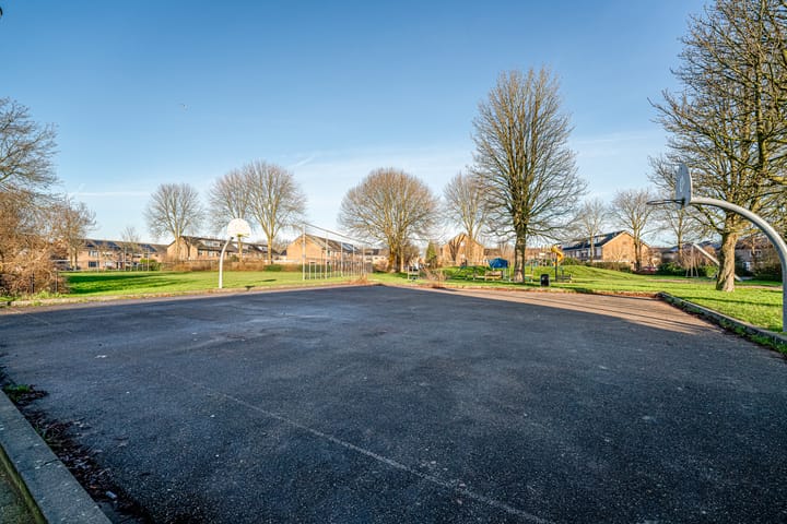 Foto 45 van De Olmen 48