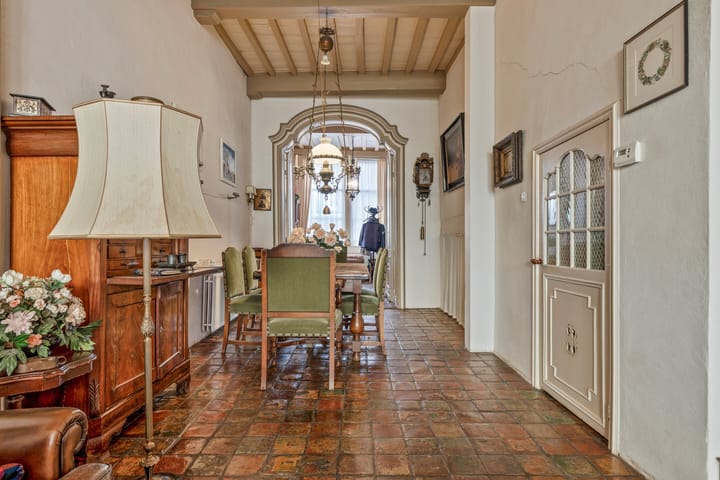 Foto 14 van Wagenaarstraat 8