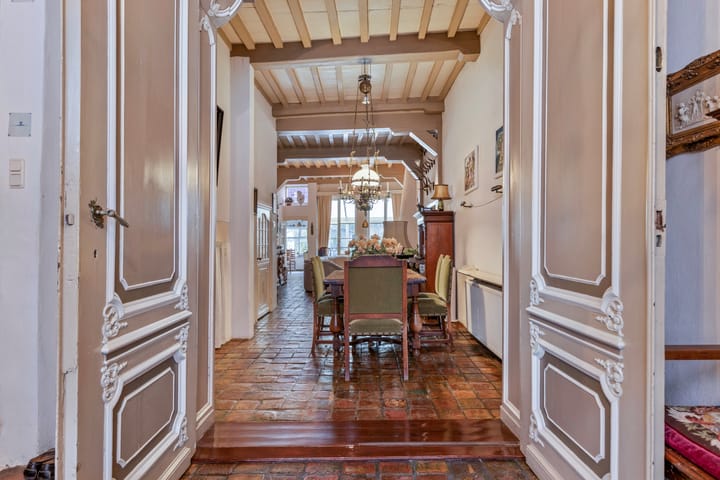 Foto 12 van Wagenaarstraat 8