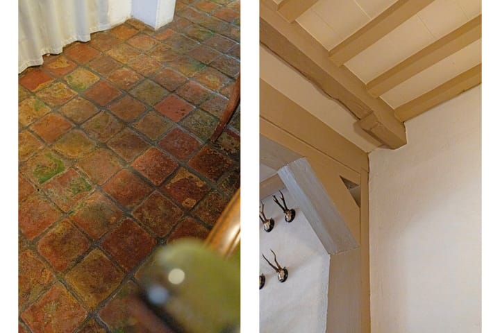 Foto 17 van Wagenaarstraat 8