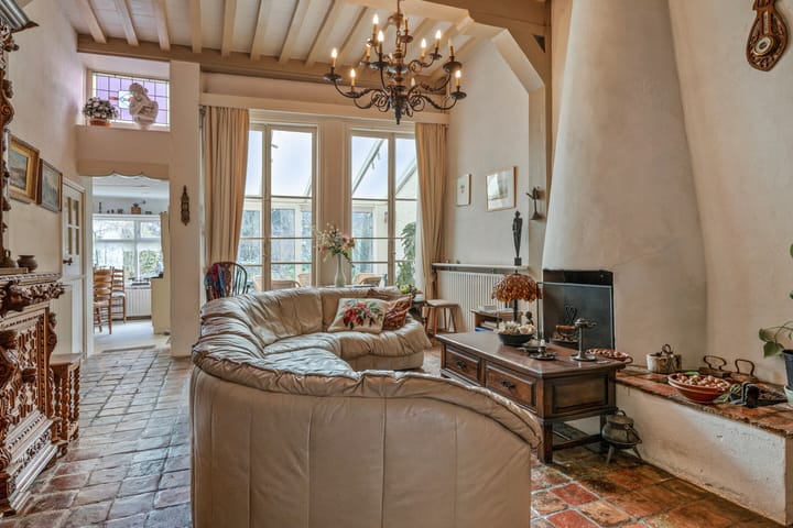 Foto 20 van Wagenaarstraat 8