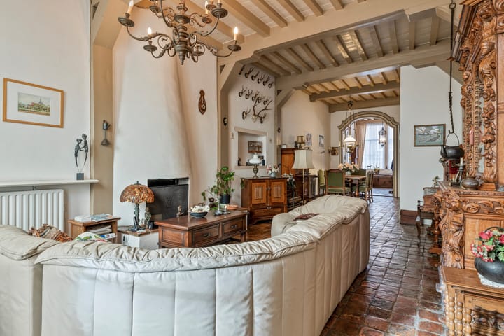 Foto 19 van Wagenaarstraat 8