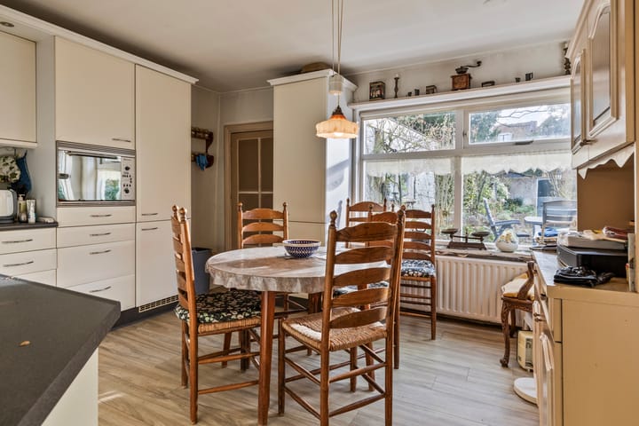 Foto 22 van Wagenaarstraat 8