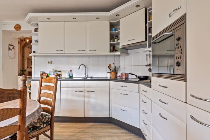 Foto 25 van Wagenaarstraat 8