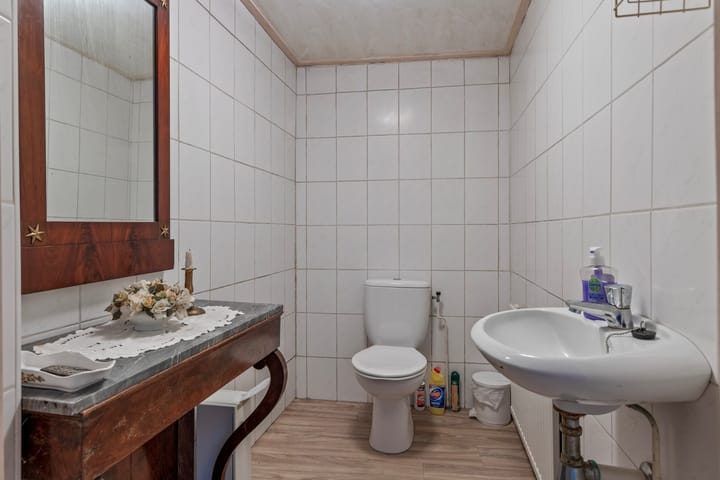 Foto 26 van Wagenaarstraat 8