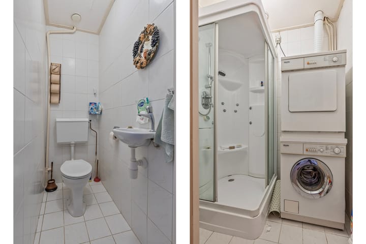 Foto 28 van Wagenaarstraat 8