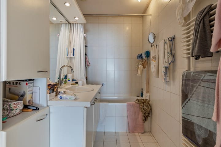 Foto 33 van Wagenaarstraat 8