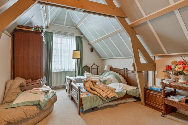 Foto 37 van Wagenaarstraat 8