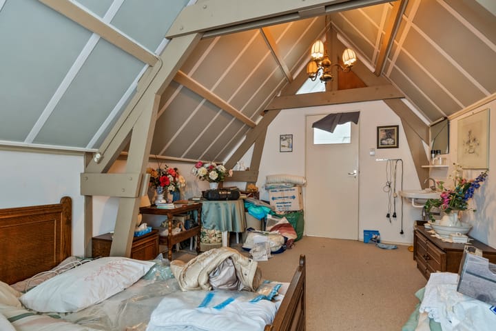 Foto 38 van Wagenaarstraat 8